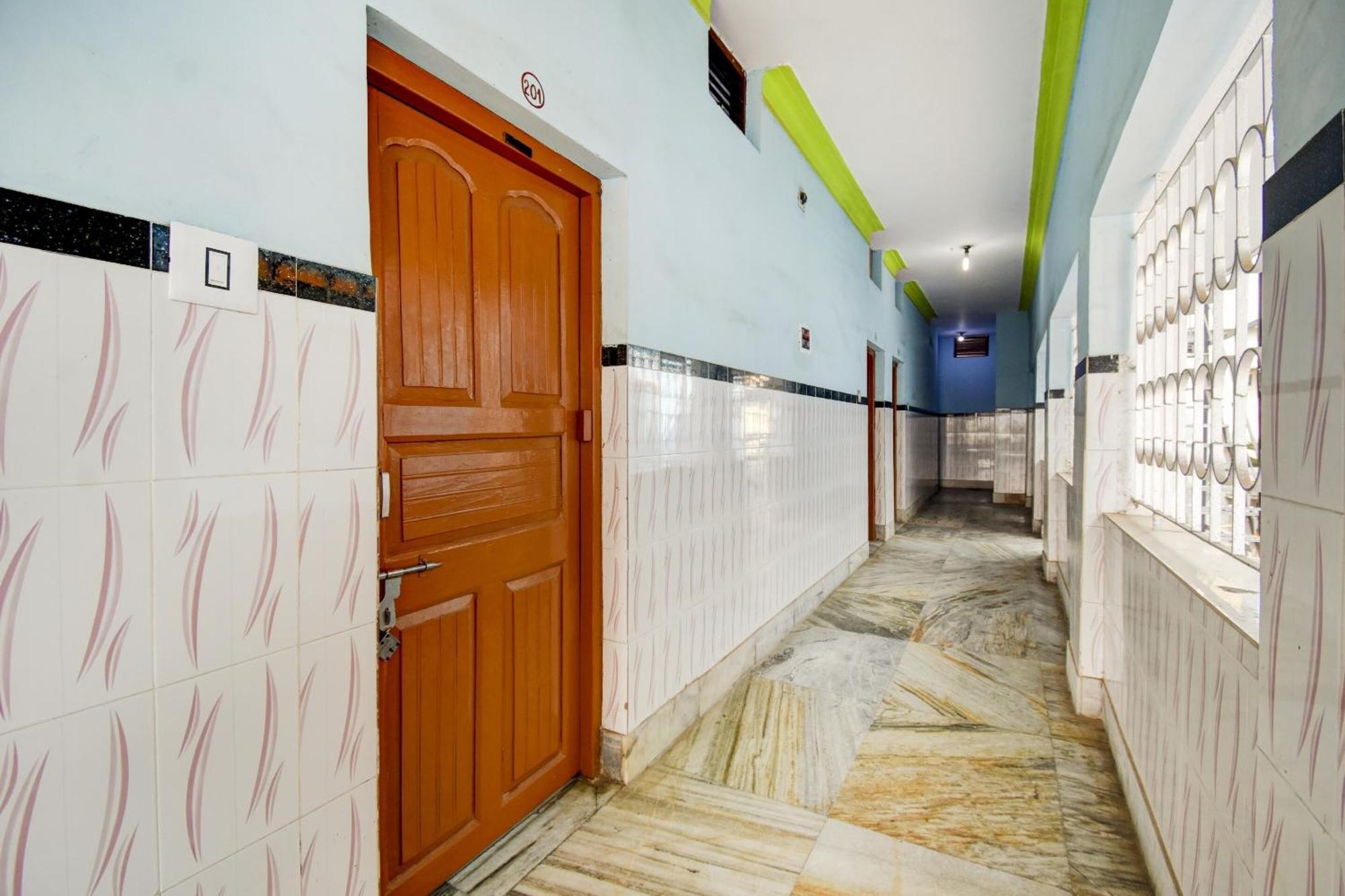Spot On Sankhabela Guest House Digha  Exterior foto